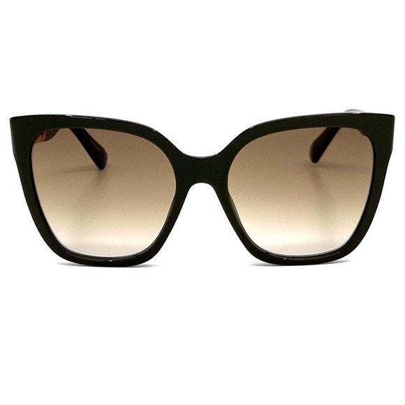 NEW!!! MOSCHINO Sunglasses MOS098/S 4C3HA Authentic main image 9